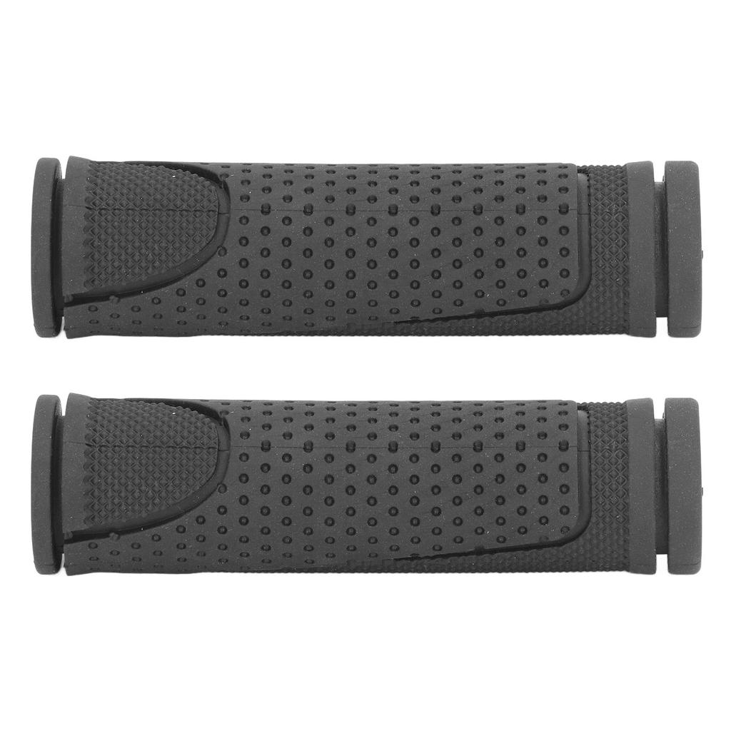 16 T Single Speed Bike Bicycle Freewheel 16 Teeth Single Speed Freewheel Flywheel Sprocket Bike Accessory