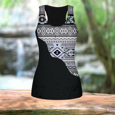 Женские летние спортивные рубашки с 3D зеленым ромбовидным принтом для занятий йогой и тренажерным залом, жилеты больших размеров