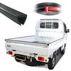 Защита заднего борта KUKUAN, Совместима с Hijet Truck S500P S510P Серия 500 (Защита ворот и Тории)