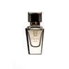 Парфюмерная вода Deep inside Forever Fragrance 50 мл