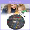 Engaging Childrens Puzzle Game Challenge For Mind Training And Parent-child Interaction