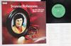 LP Пластинка ДЖИННИ РОБЕРТСОН - Вверх по Ди и вниз по Дону LIFL7001 LISMOR 1984 Великобритания Кантри/Фолк Б/У