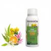 Pranarom Aromaforce Spray Assainissant Ravintsara Orange Douce Bio 75мл