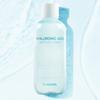 Beta Glucan Hyaluronic Acid Toner 300ml