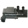 Электромагнитный клапан MR507579 для Mitsubishi (Номер детали: 136200-2190)