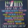 CD VARIOUS - 12 #1 Hits From The 70's 3746352752 Motown US Soul/Funk Used
