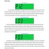 DC8-30V Battery Capacity Indicator Car Motorcycle Digital Voltmeter Voltage Tester Meter Tool  USB3.0/Tpye-C Output for Car