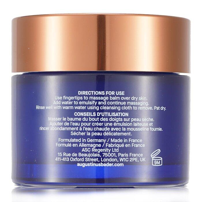 AUGUSTINUS BADER Очищающий бальзам