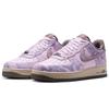 AIR FORCE 1 '07 LV8 "Год Змеи" Doll/Taupe Grey 26,0 см