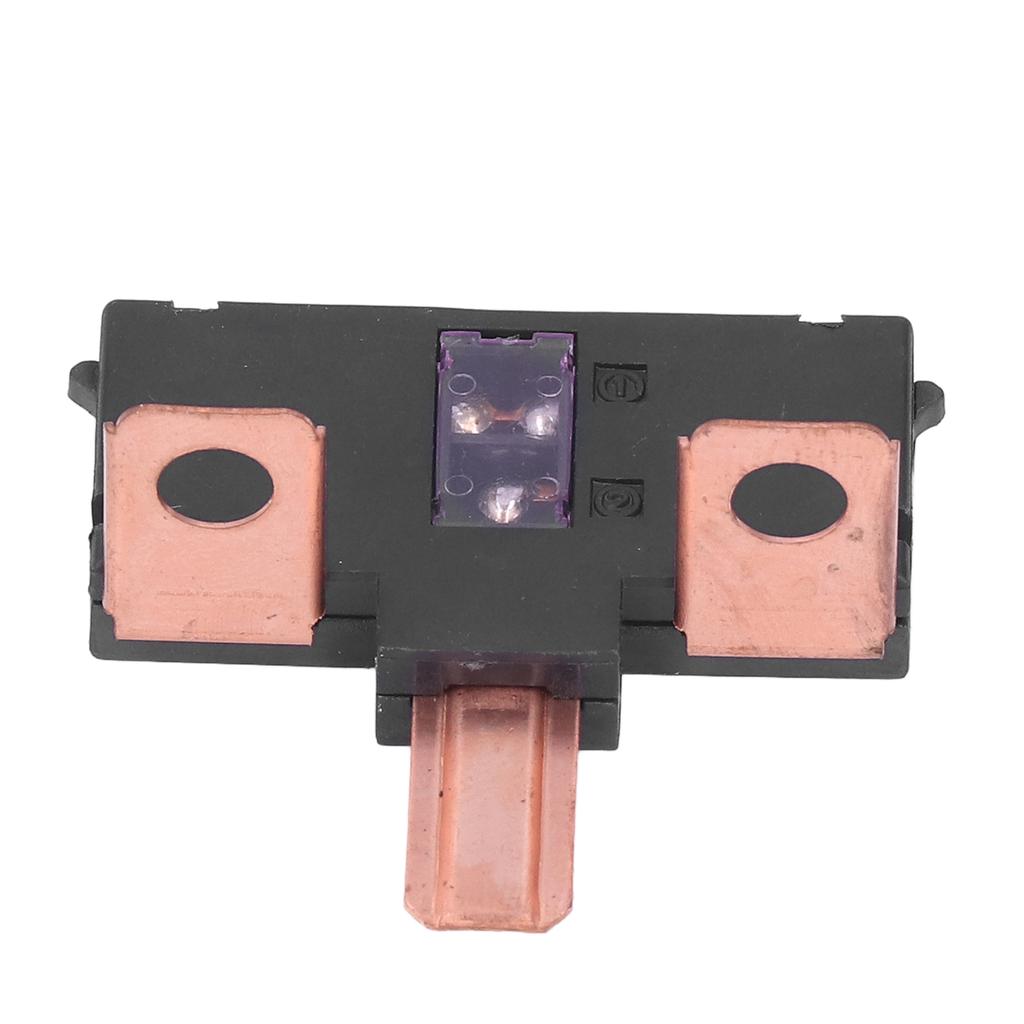 Multi Block Fuse A 38231SDAA01 100/70Amp Plastic Replacement for Accord Civic CRV TSX
