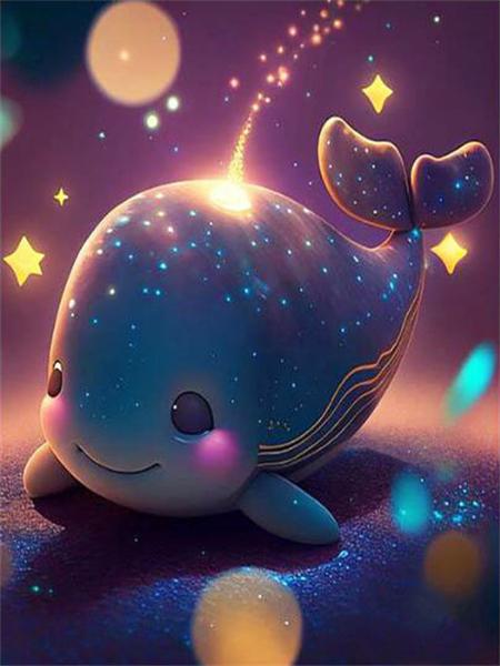 Алмазная живопись животные 5D Diy вышивка мозаика кошка бабочка полный квадрат круглый подарок ручной работы домашний декор