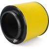 Air Filter Cleaner for Honda Foreman 400 Fourtrax 300 TRX450ES TRX300 TRX300FW TRX400FW TRX450S TRX450FE TRX450FM 17254-HC5-900