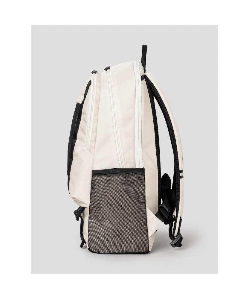 Beanpole Аксессуар Базовый Рюкзак Белый