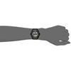 Casio BABY-G BAX-100-1AJF G-LIDE Загорелые пастельные тона Женские часы Limited НОВИНКА