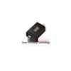 SNXESEMI BZT52C5V1 SOD-123 Поверхностный монтаж Стабилитрон Компонент