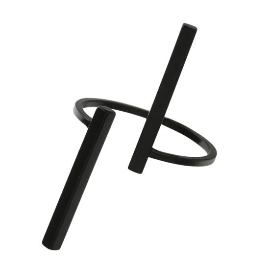 Специальный катет для колец на палец Легко чистится Безопасно для кожи