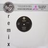 12-дюймовая пластинка TOGETHER - Hardcore Uproar (Ремикс) FXR143 FFRR 1990 Великобритания Танцевальная и Электронная Б/У