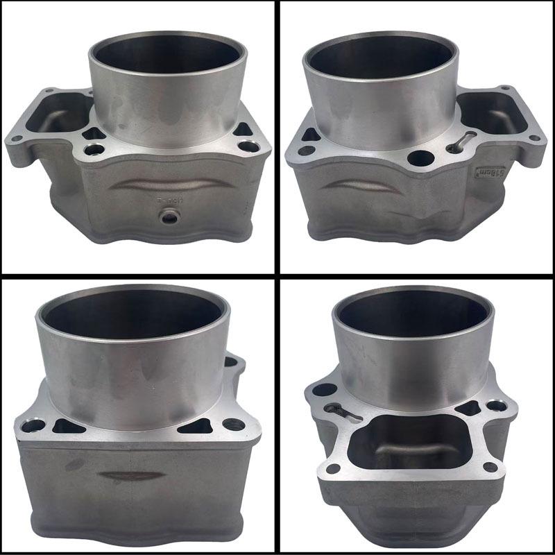 TRX520 Cylinder Kit for Honda TRX520 ATV 520cc Models