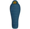 Спальный мешок Pinguin Topas CCS 175 2020