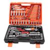 Tie Lan Automotive Repair Socket Tool Kit
