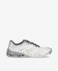 Fila Вспышка 2 (1100FS263RU03X031101)