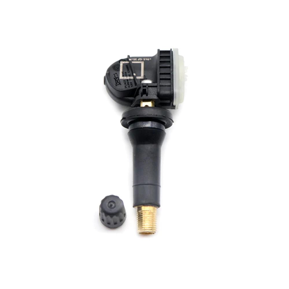 EV6T-1A180-CB Car TPMS Tire Pressure Sensor Monitoring System For Ford Focus Ranger Tourneo Transit Connect Courier 433MHz New