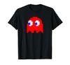 Pac-Man T-shirt