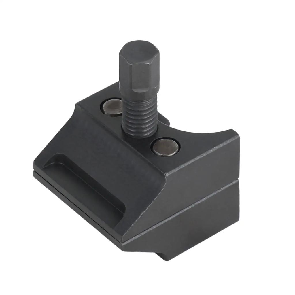 Car Suspension Expansion Separator Car Shock Absorber Sheep Horn Spreader Disassembly Tool Auto Repair Chassis Disassembly Tool