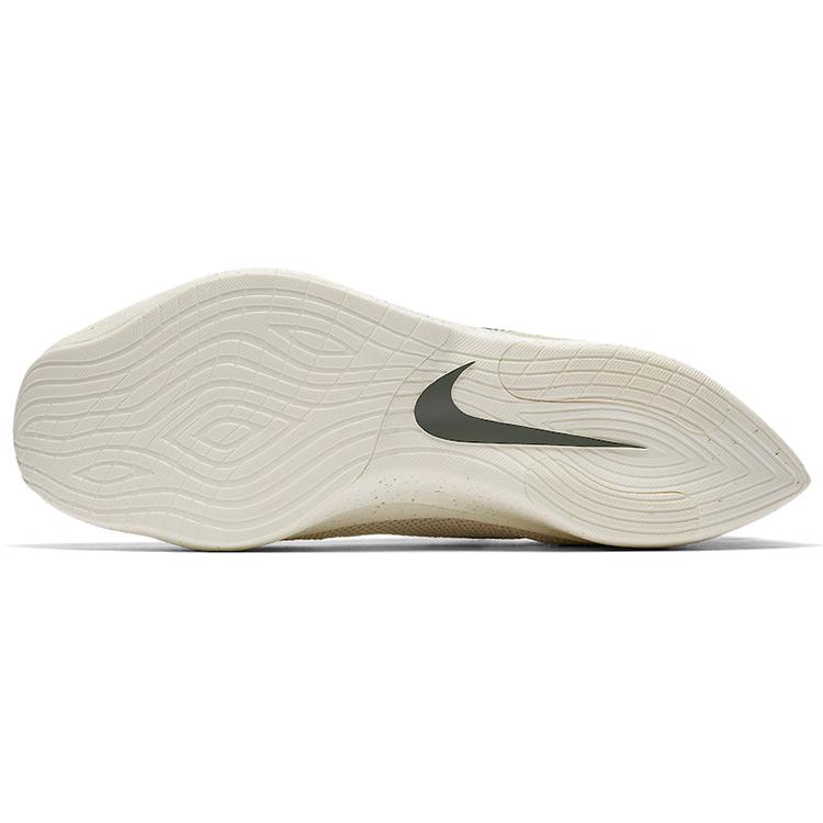 Nike Стринги Vapor Street Flyknit AQ1763-200