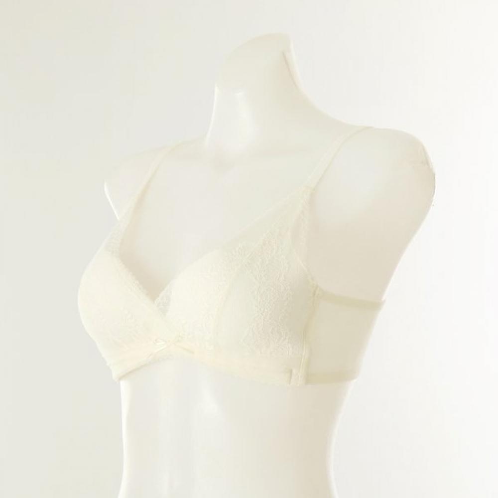 Venus Feminine Pastel No Wire Soft Fit Bra [vbrw642ab]