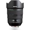 Pentax HD FA SDM WR Angle Large Aperture Zoom Lens 21280 PENTAX-D 15-30mm F2.8ED Ultra-Wide