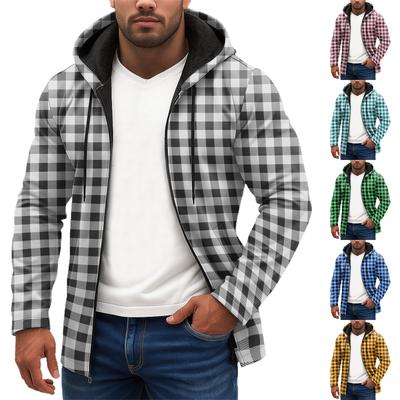 Спортивный костюм с капюшоном, унисекс, одежда для бега, пуловер с длинными рукавами, толстовка с капюшоном