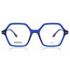 Im 0115 Pjp Women Eyeglasses