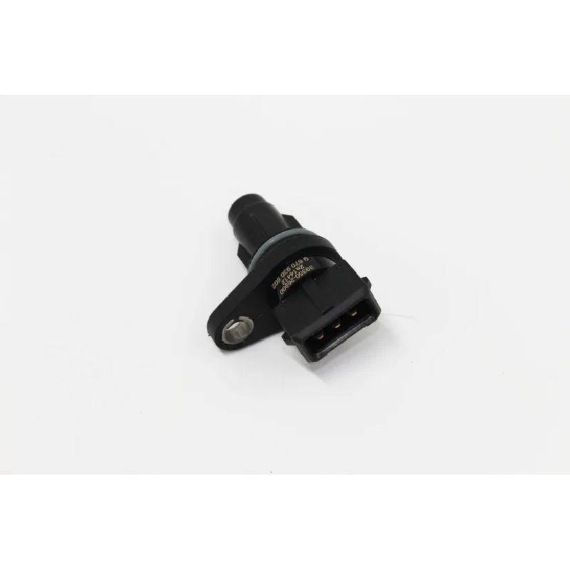 3935026900 Camshaft Position Sensor For i10 Accent Rio 2006-2011OEM 39350 26900 39350-26900
