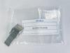 B1DH15SA00B Пряжка Seiko Lukia 11 мм Женская и другие через SSVW094/ 1B22-0BC0 (Доставка Nekoposu)