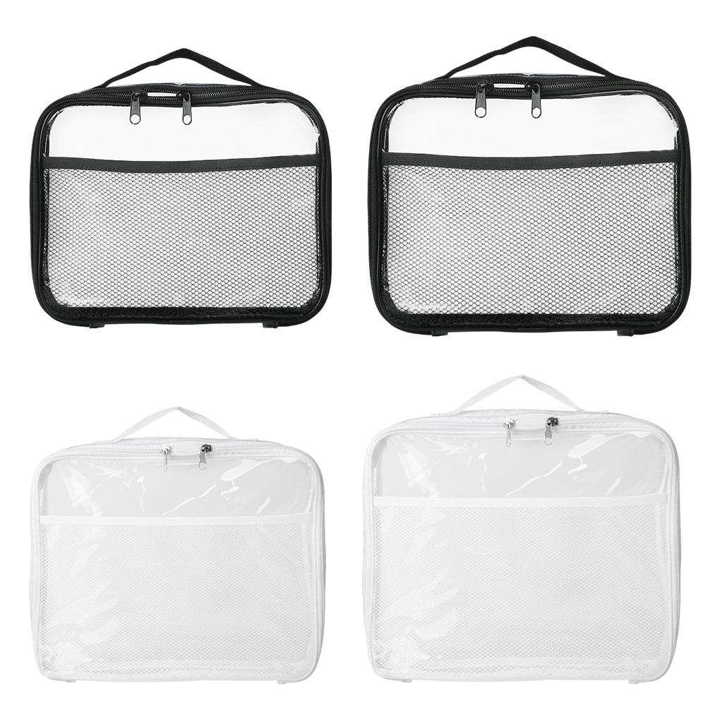 Large Toy Storage Bag For Kids Organize Puzzle Clay Book Models And P Toys Toy Bag For Travel