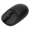 Беспроводная мышь Smart Mini Портативная 2.4G Беспроводная мышь с приемником для офисного ноутбука, компьютера, планшета