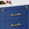 Shoebox Closet Home Improvement Furniture Hardware Door Handles Drawer Knobs Cabinet Handles