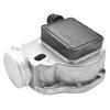 0280200204 Air Flow Meter for BMW 3 (E30) 316 I 1987-91/BMW 3 (E36) 316 I 90-93
