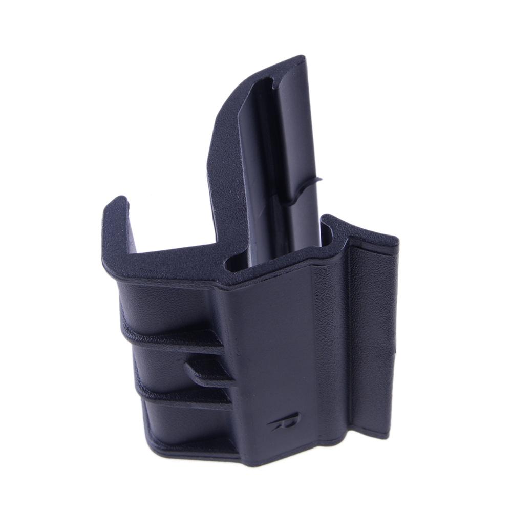 Новый 2 шт. Фиксатор планки задней двери левый и правый 55395760AE для Jeep Wrangler JK 2007-21