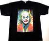 Мужская футболка JOKER 100% Хлопок Новая