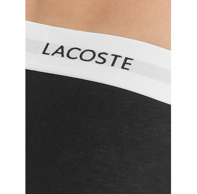 Комплект боксеров Lacoste 5H5150