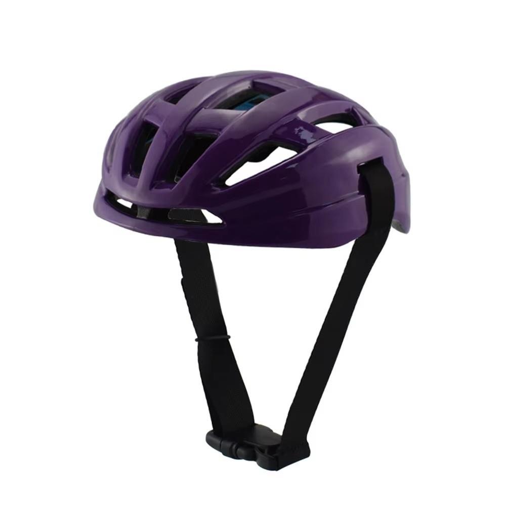 Adjustable Strap Pet Helmet Nylon Strap Dog Motorcycle Hat Fashion Cat Helmet Pet Headwear