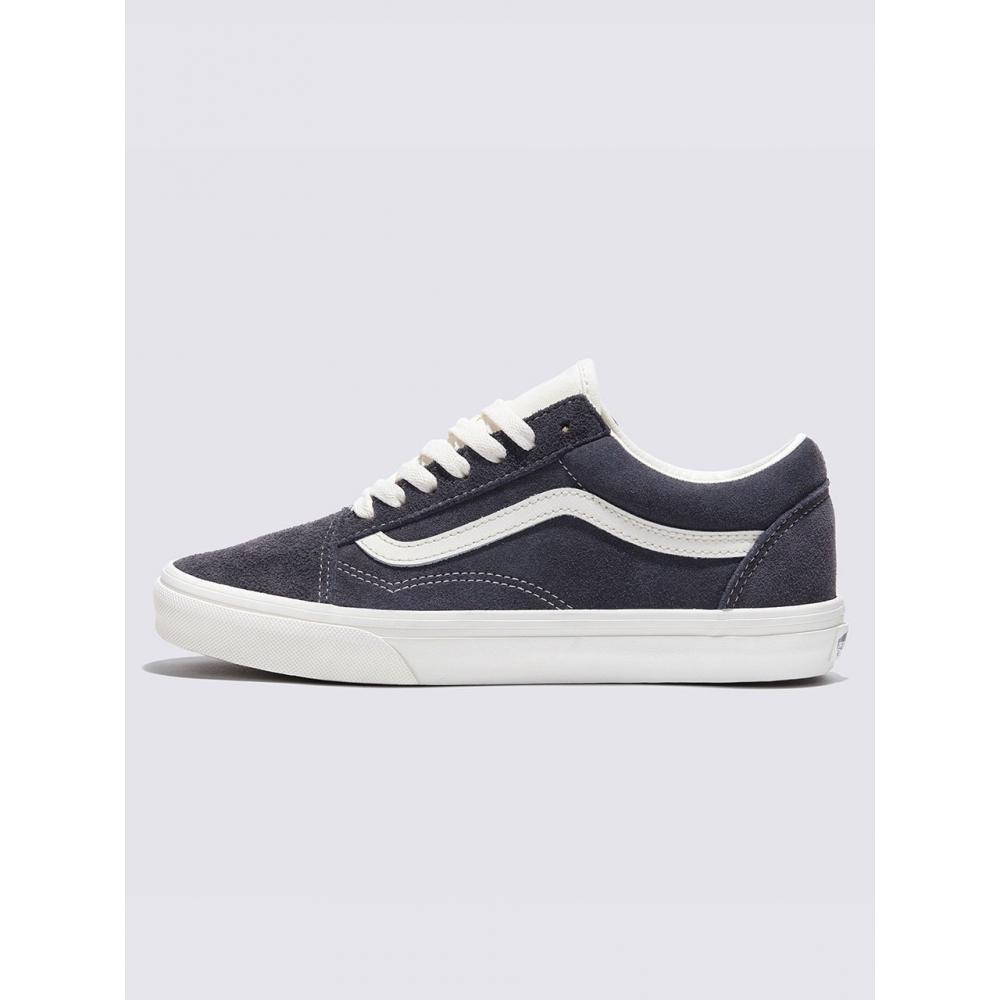 Vans Замша Old Skool Old School Vn000ct8enh1