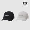 Umbro Функциональная базовая кепка Uq223scp64
