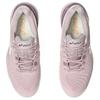 Asics Gel-Resolution 9 Watershed Rose White (Женский) Женские кроссовки 1042A208-701