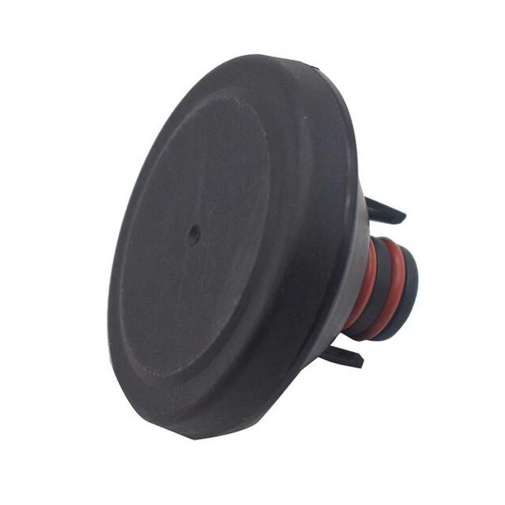 8200291355 Вентиляция Картерный Вентиляционный Клапан Для Renault Megane II, SCENIC II 2.0