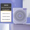 Edifier Компьютерная колонка MF3 Youth Edition Wi-Fi (Китайская версия)