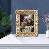 Фоторамка Настенный Дисплей для Домашнего Декора и Хранения Фотографий