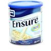 Ensure #1 Doctor Recommended Brand,Complete Balanced Vanilla Flavor Nutrition Size - 400g